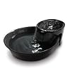 Pioneer Ceramic Drinking Fountain Big Max Pioneer Ceramic Drinking Fountain Big Max