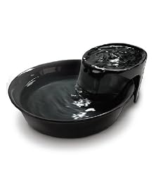 Pioneer Ceramic Drinking Fountain Big Max
