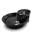 Pioneer Ceramic Drinking Fountain Big Max
