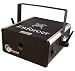 Extreme Lasers :: Multicolor Enforcer Laser Light Show Projector