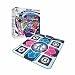 Dance Pad Non Slip PS2