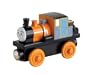 Thomas And Friends Wooden Railway - Dash