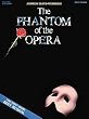 Phantom of the Opera - Easy Piano / Vocal Selections