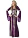 Renaissance Lady Adult Costume