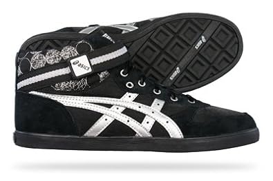 Black+womens+tennis+shoes