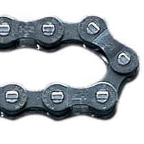SHIMANO CN-HG70 114LINKS チェーン 6・7・8段リアギア