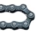 SHIMANO CN-HG50 114LINKS チェーン 6・7・8段リアギアの画像