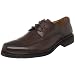 Amazon price tracker, Amazon price history charts, Florsheim Men's Thacker Oxford,Brown,9.5 D US