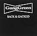 Back & Gacked