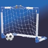 ミニサッカーセット サッカー日本代表チーム仕様
