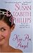 Kiss an Angel (Kindle Edition)