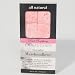 Gourmet Food : Handmade Raspberry Marshmallows