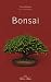 Bücher : Bonsai (Edition Delius)