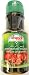 Pomegranate Molasses by Al Wadi 9.5 oz
