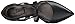 LifeStride Women's Seamless Dress Pump