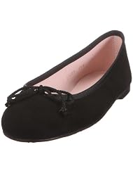 Pretty Ballerinas 35629 Damen Ballerinas