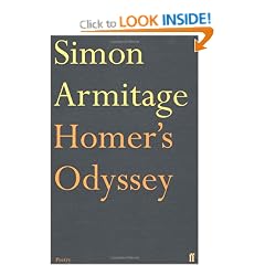 Homer's Odyssey