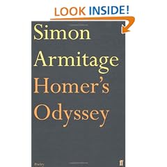 Homer's Odyssey
