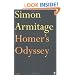 Homer's Odyssey