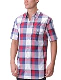 41hgVM oaOL. SL160  DC Mens Riot Short Sleeve Top