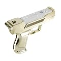 VX Shooter - Gold Edition (Wii)