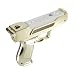 VX Shooter - Gold Edition (Wii)