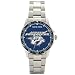 NHL Men's HC-NAS Nashville Predators Coach Series Watch