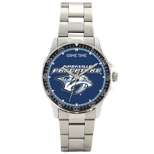 Nashville Predators watch