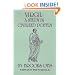 Virgil: A Study in Civilized Poetry (Oklahoma Series in Classical Culture)
