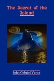 The Secret of the Island Image