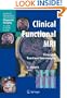 Clinical Functional MRI: Presurgical Functional Neuroimaging (Medical Radiology / Diagnostic Imaging)