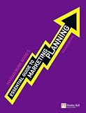 Essential Guide to Marketing Planning