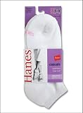 CUSHION LOW CUT SOCKS 3 PACK