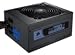 Corsair HX Series CP-9020031-EU PC-Netzteil (750 Watt, ATX)