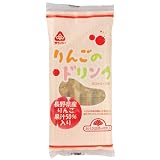 りんごのドリンク(90ml×5本)