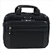 Kenneth-Cole-zip-PC-13.3-case_1.jpg