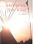 Family Matters, Tribal Affairs (Sun Tracks: An American Indian Literary)