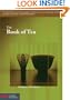 The Book of Tea (Stone Bridge Classics)