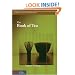 The Book of Tea (Stone Bridge Classics)