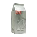 Men's Diesel Plus Plus by Diesel Eau de Toilette Spray - 2.50 oz.