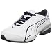 41hgXe8uv6L. SL75  Prada mens shoes, the ultimate comfort for the fashionable male