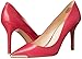 Nine West Women's Mastic Leather Dress Pump