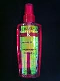 Kerastase Reflection Chroma Cristal Shine Perfecting Mist Unisex Mist by Kerastase, 4.2 Ounce