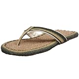 soleRebels Easyridin Sandal