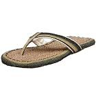 soleRebels Easyridin Sandal