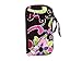 Vera Bradley All in One Wristlet in Purple Punch