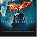 The Dark Knight (Hans Zimmer/James Newton Howard)
