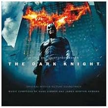 The Dark Knight
