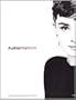 Audrey Hepburn: A Woman, the Style