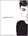 Audrey Hepburn: A Woman, the Style